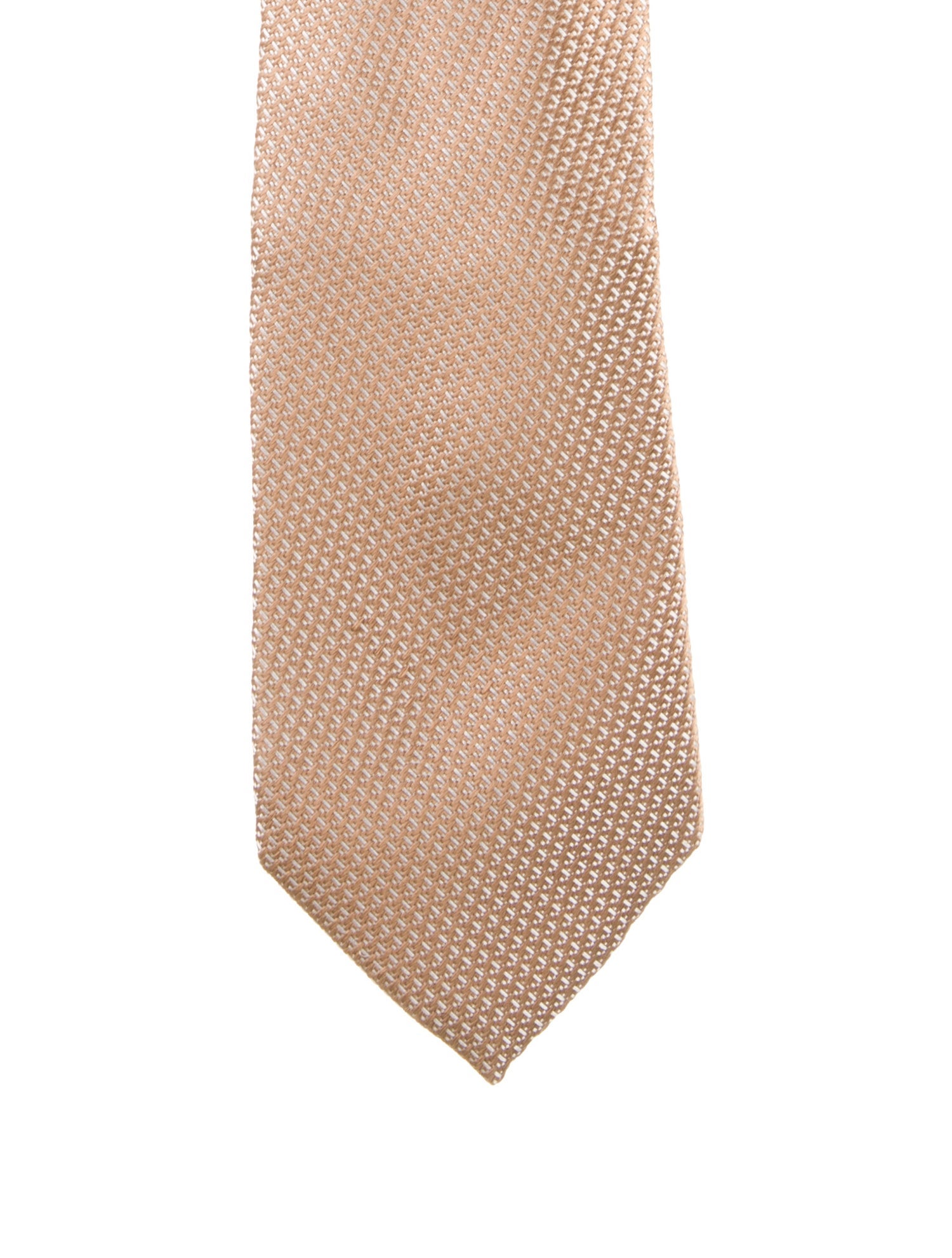 Tom Ford Silk Tie