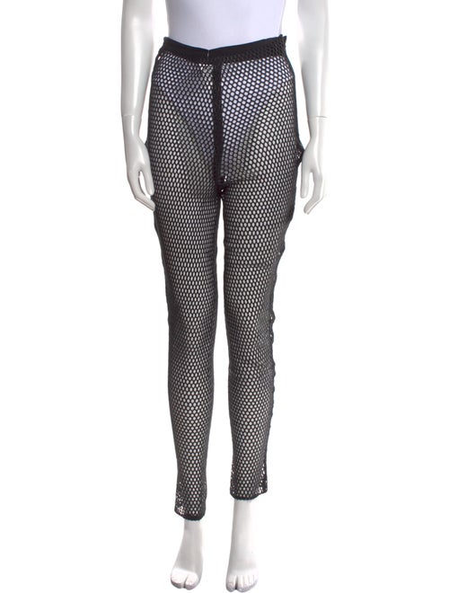 Tom Ford Skinny Leg Pants