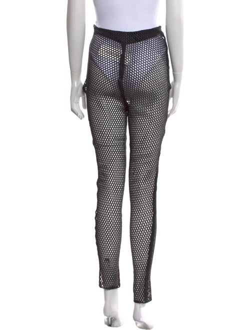 Tom Ford Skinny Leg Pants