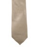 Tom Ford Silk Tie