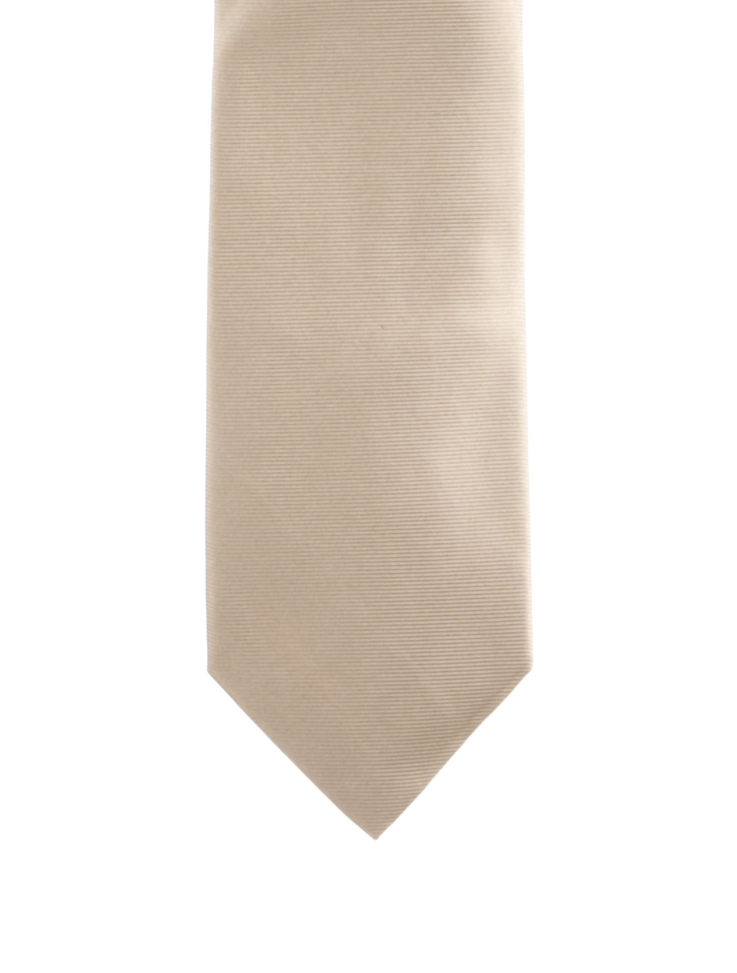 Tom Ford silk tie