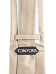 Tom Ford silk tie