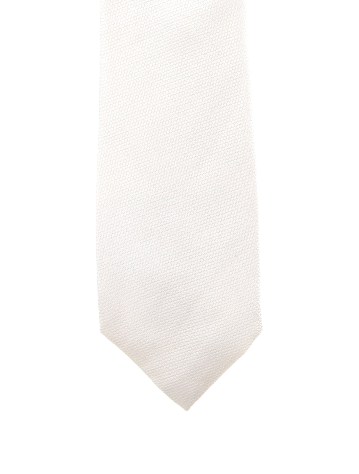 Tom Ford Silk Tie