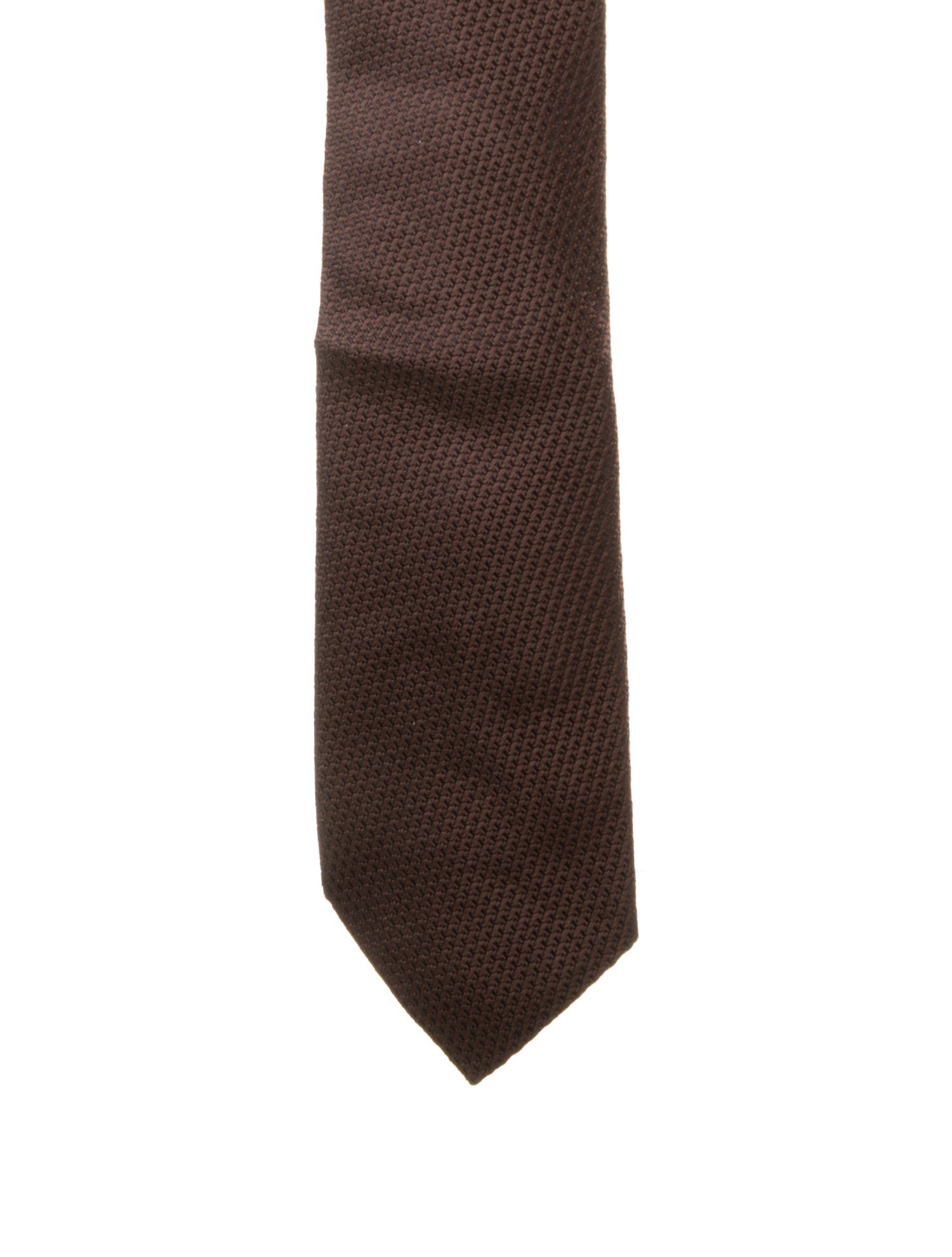 Tom Ford Silk Tie