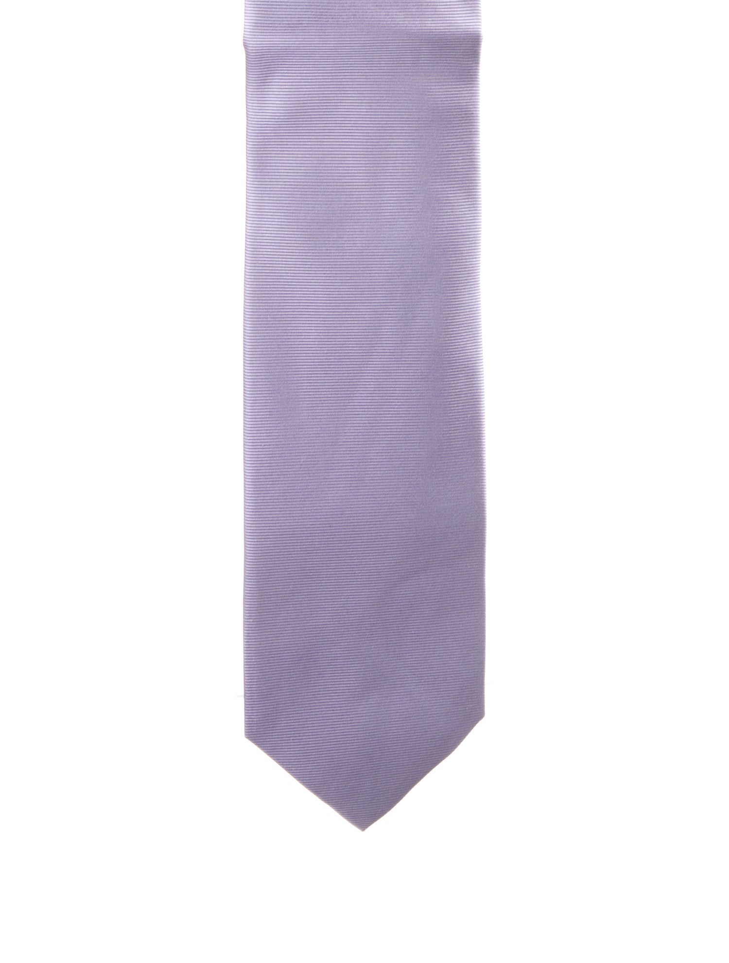 Tom Ford Silk Tie