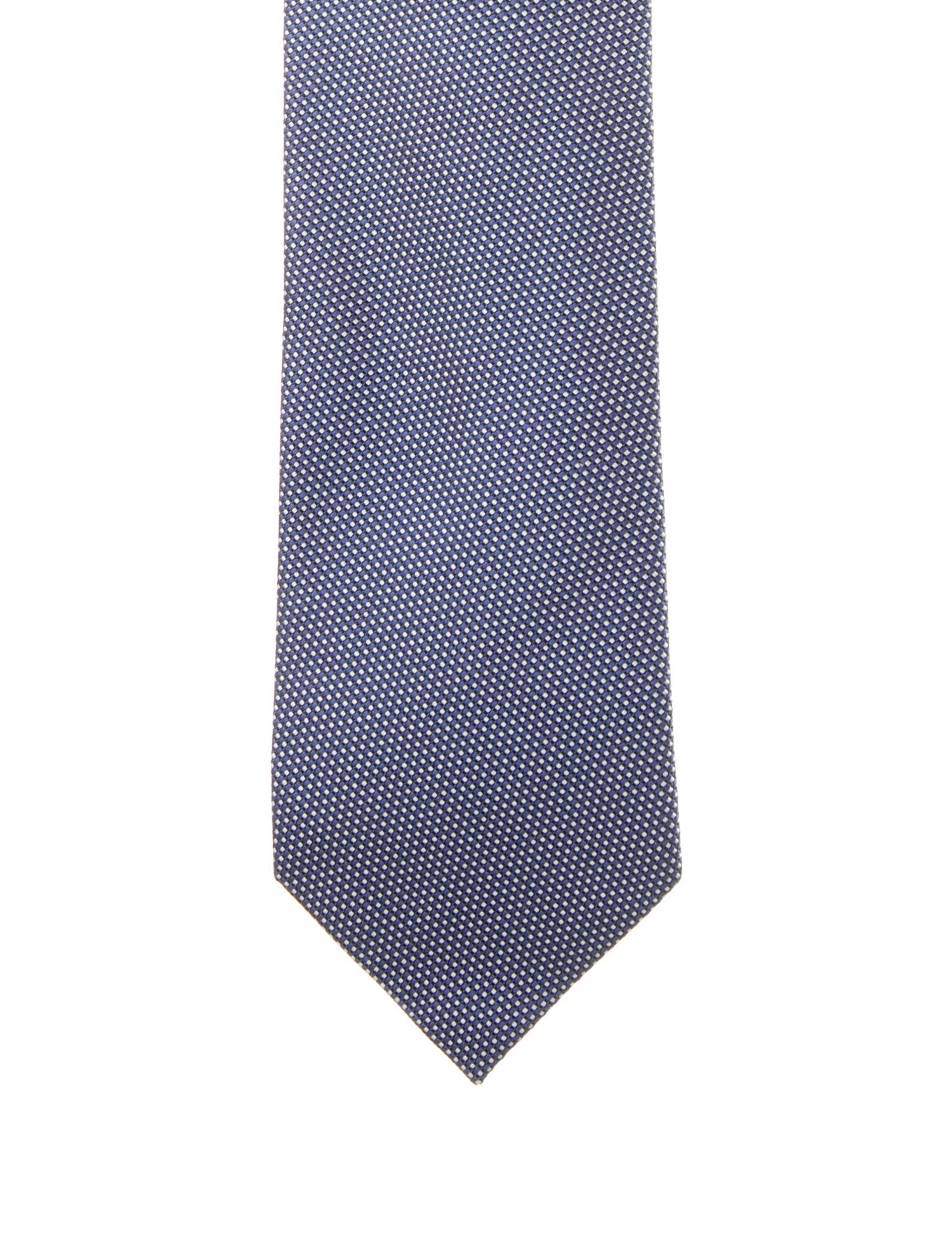 Tom Ford Silk Tie
