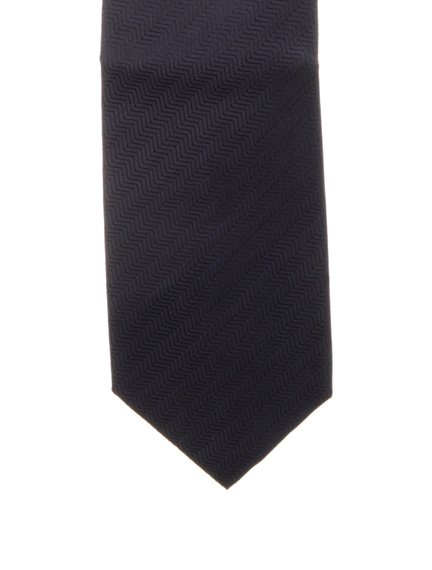Tom Ford Silk Tie