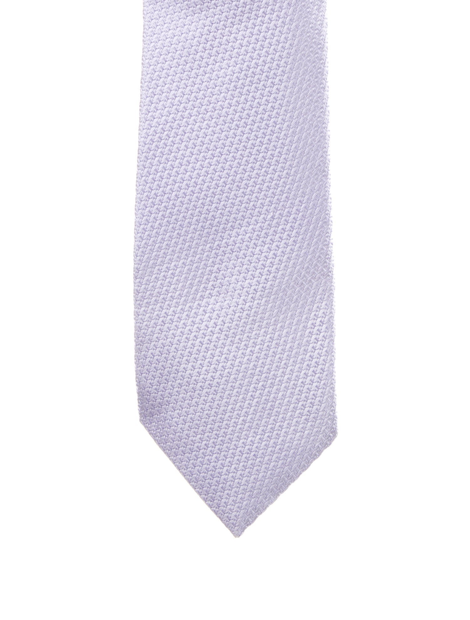 Tom Ford Silk Tie