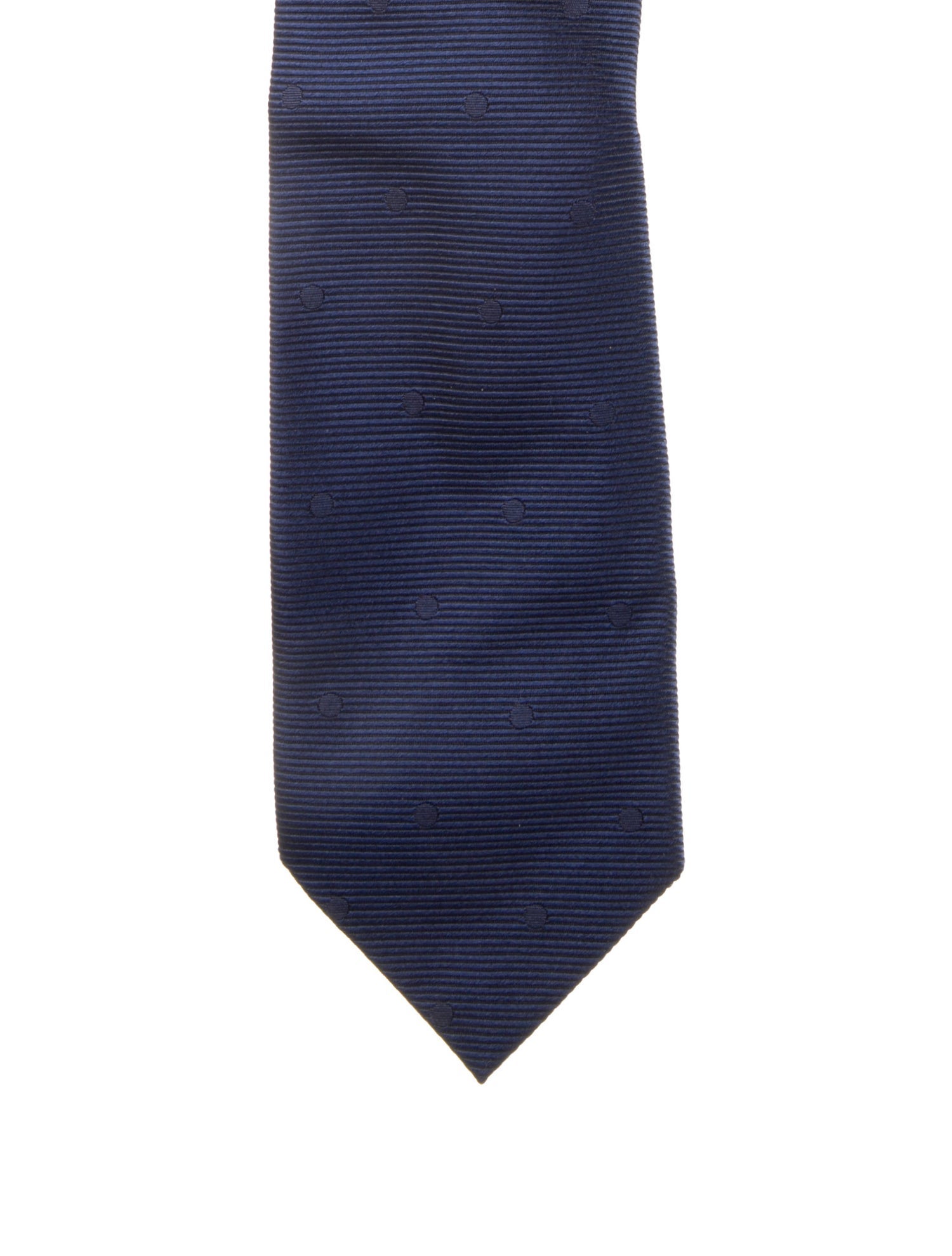 Tom Ford Silk Tie