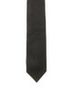 Tom Ford pattern tie
