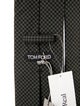 Tom Ford pattern tie