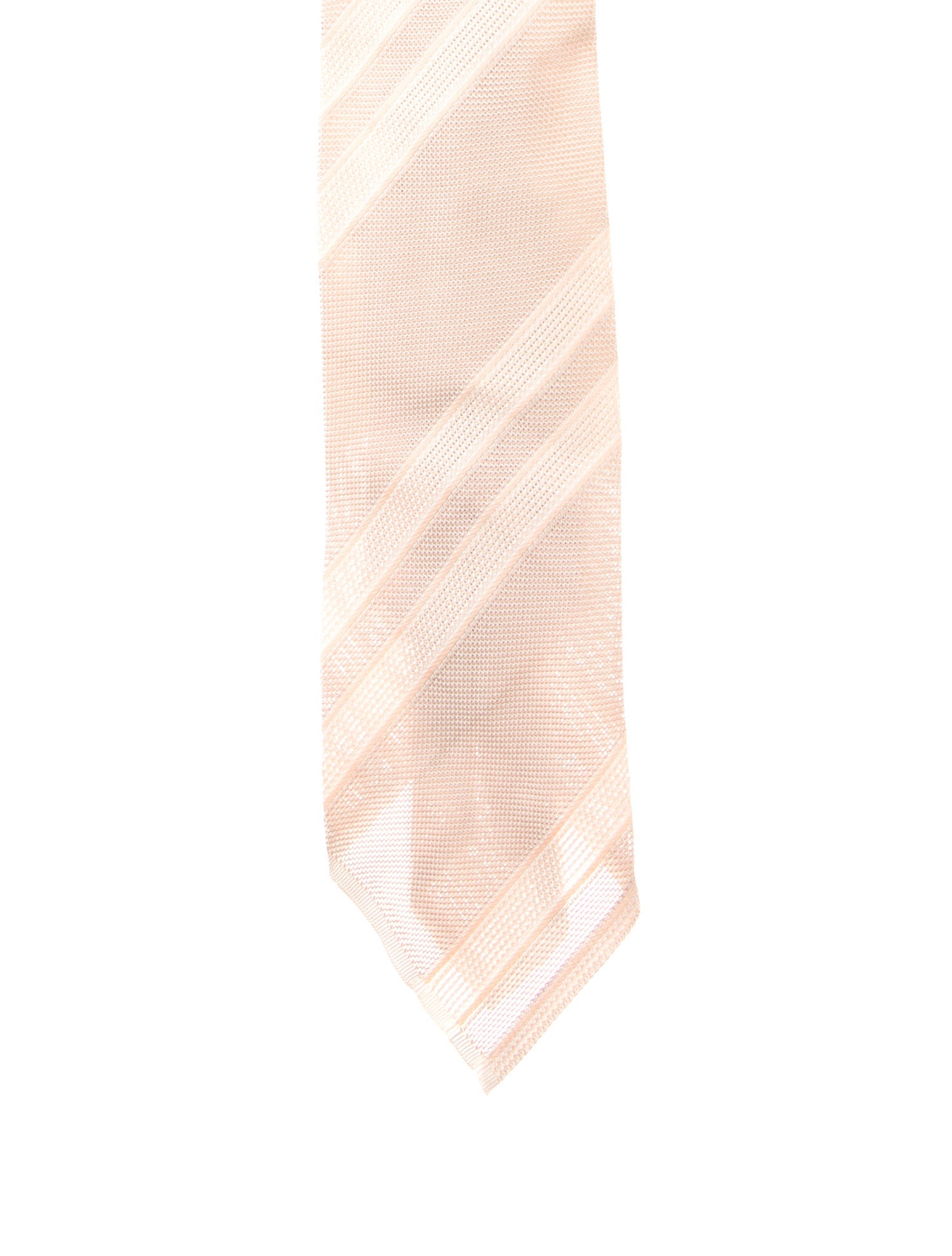 Tom Ford pattern tie