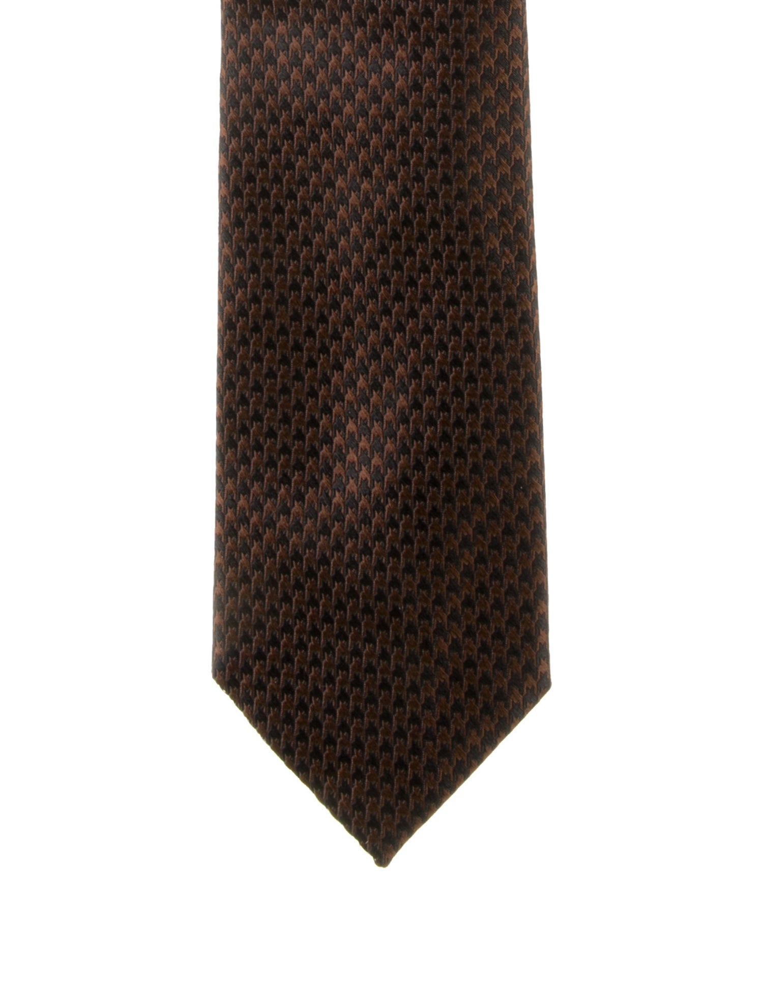 Tom Ford Silk Tie