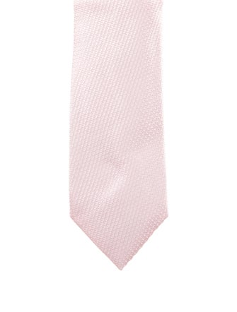 Tom Ford Silk Tie