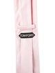 Tom Ford Silk Tie