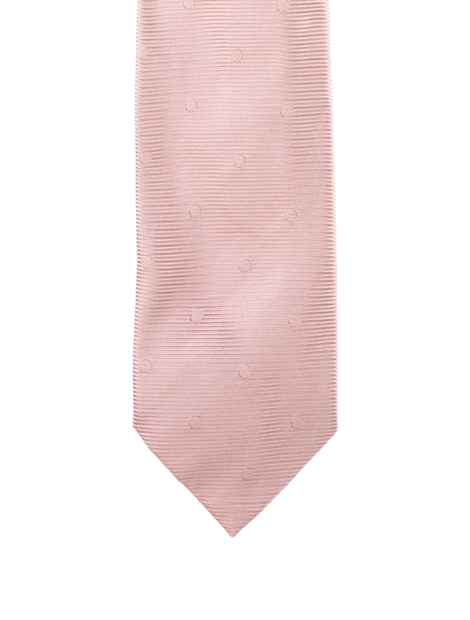 Tom Ford Silk Tie
