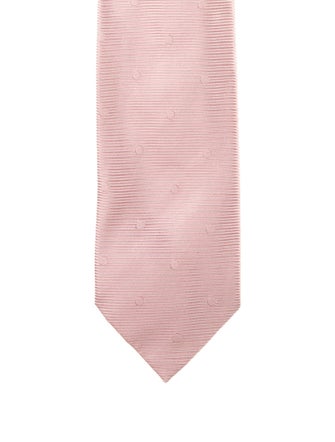 Tom Ford Silk Tie