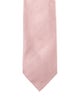 Tom Ford Silk Tie