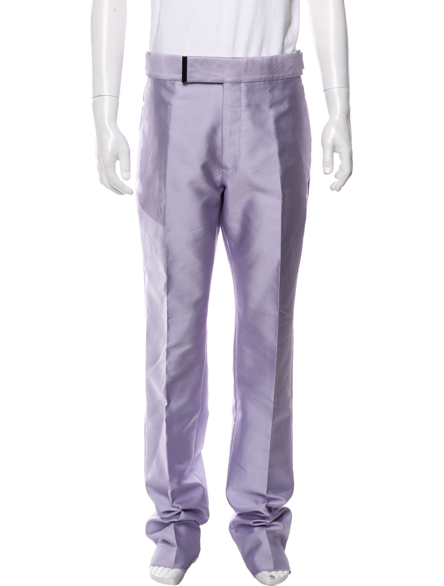 Tom Ford Pants w/ Tags