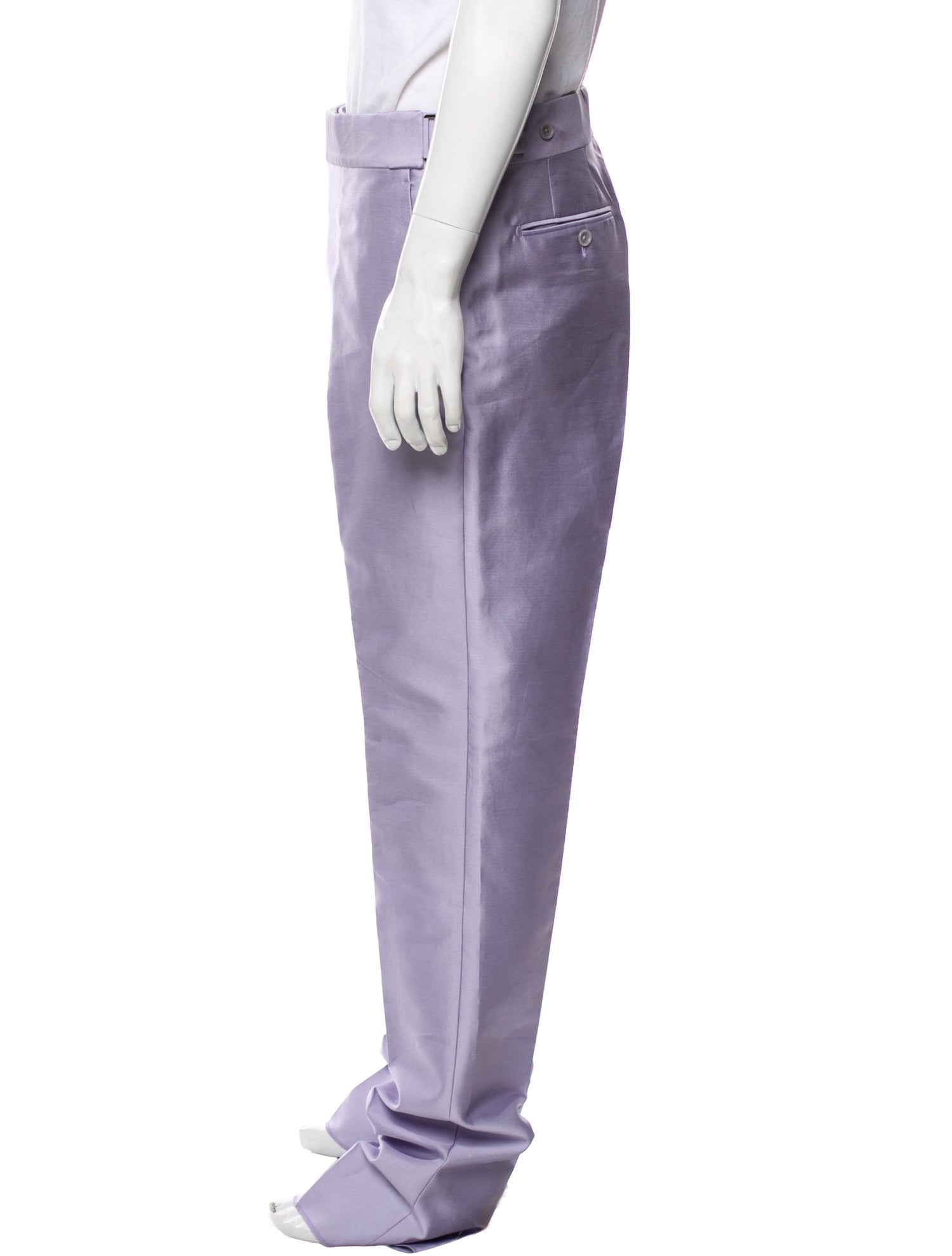 Tom Ford Pants w/ Tags