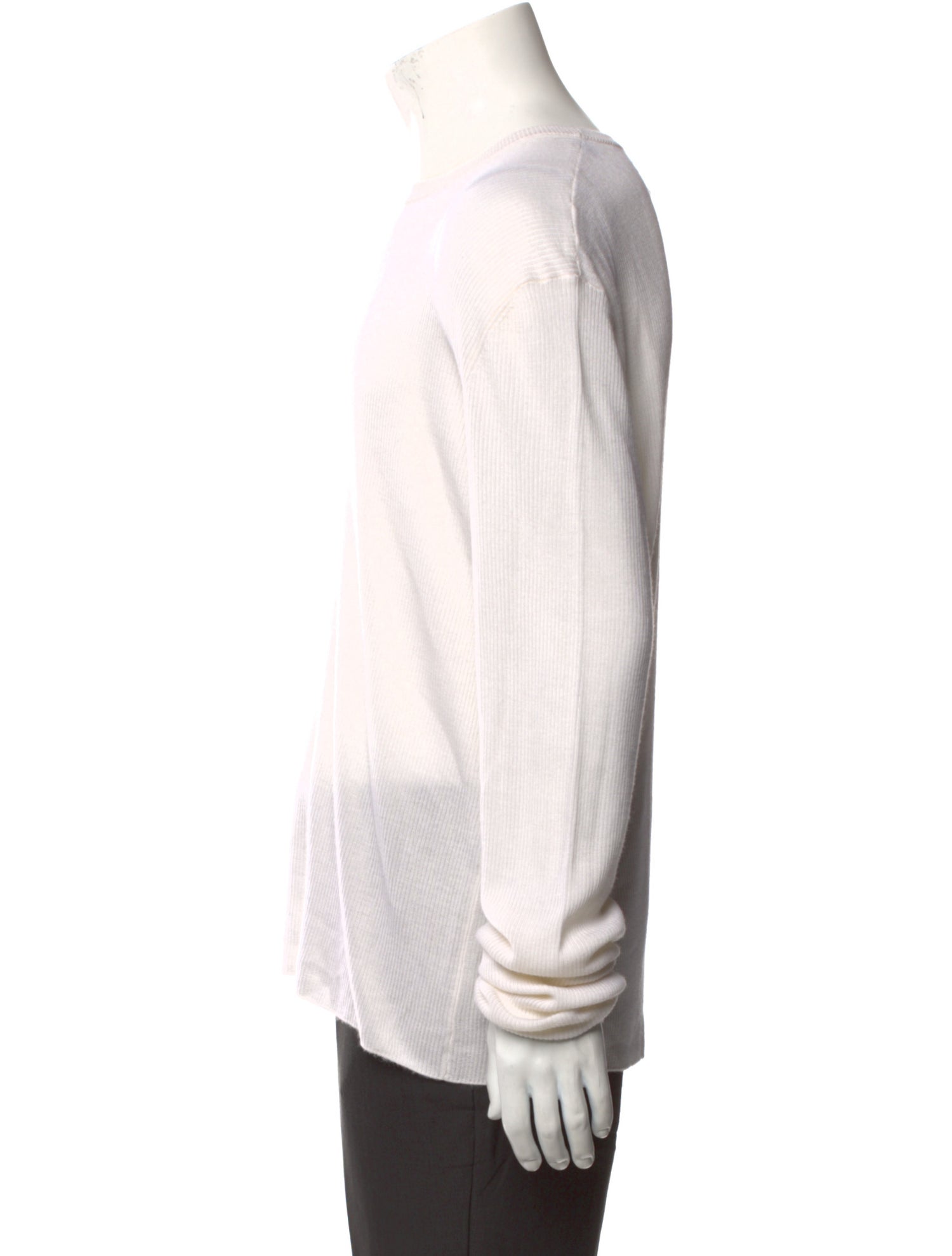 Tom Ford Cashmere Turtleneck Pullover w/ Tags