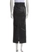 Tom Ford Midi Length Skirt