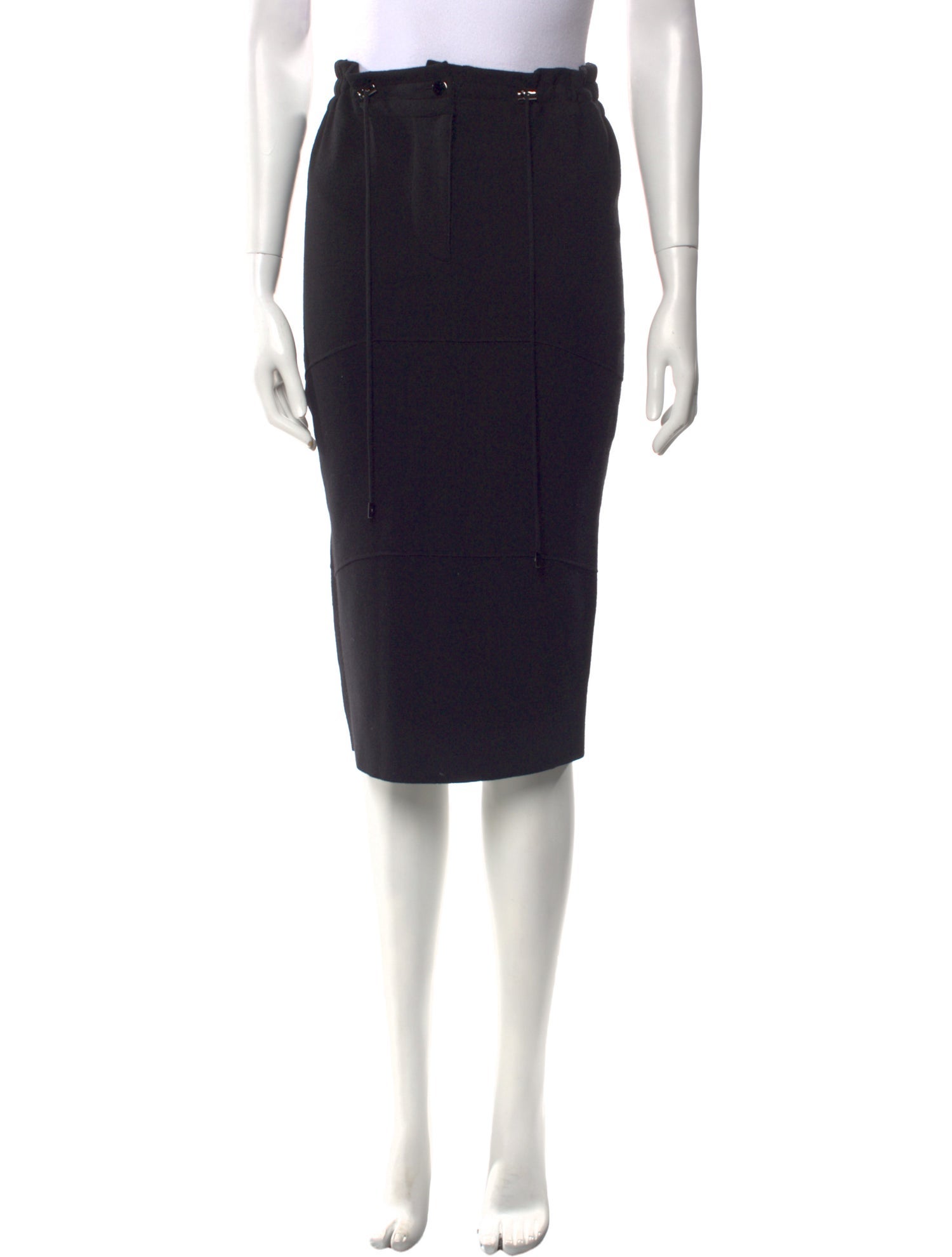 Tom Ford Knee-Length Skirt