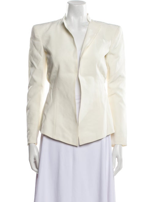 Tom Ford Evening Jacket