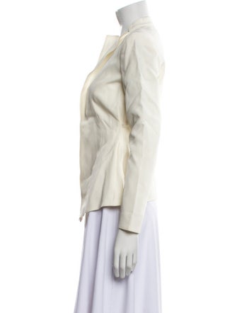 Tom Ford Evening Jacket