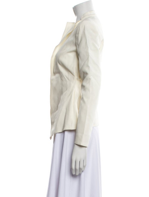 Tom Ford Evening Jacket