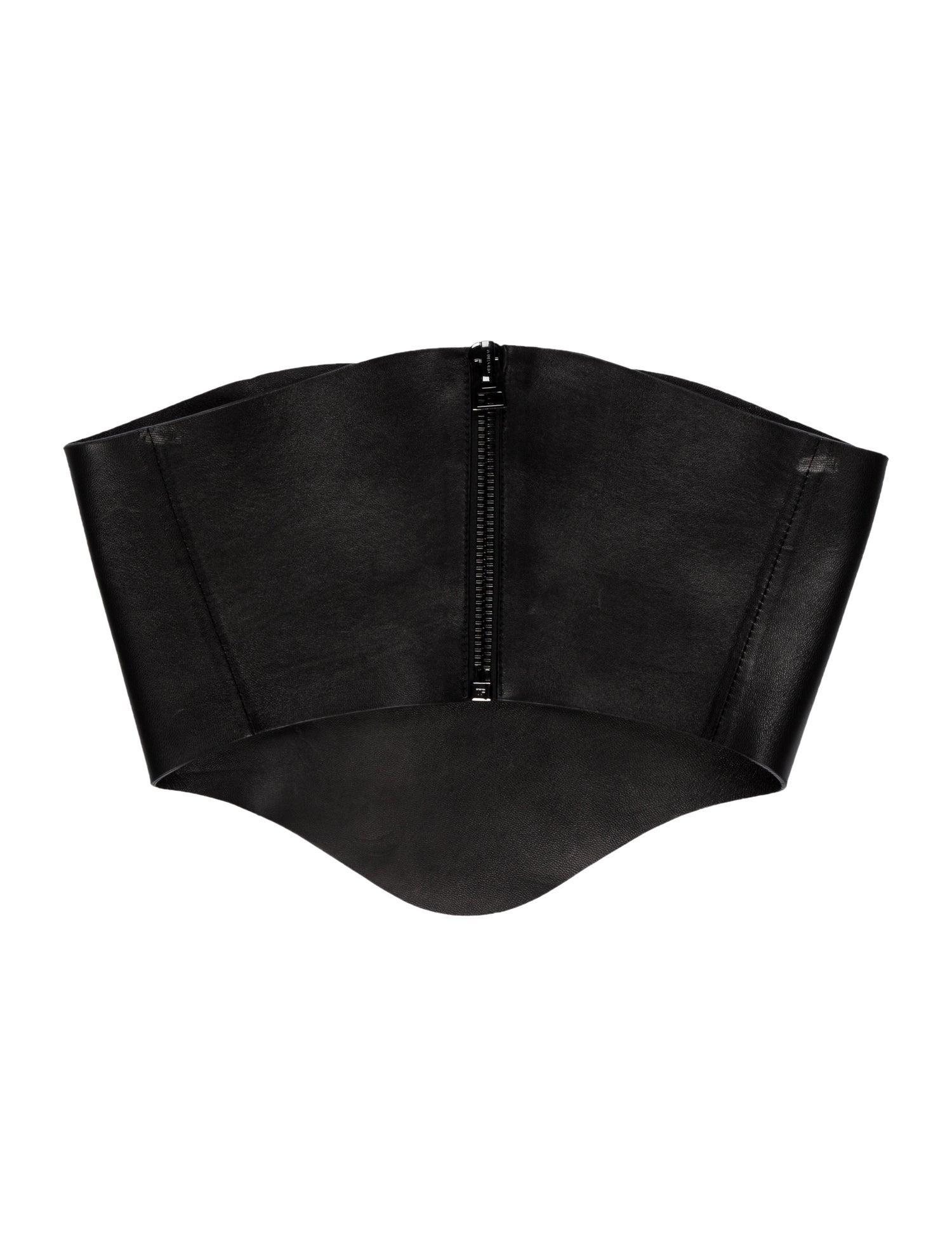 Tom Ford Strapless Top