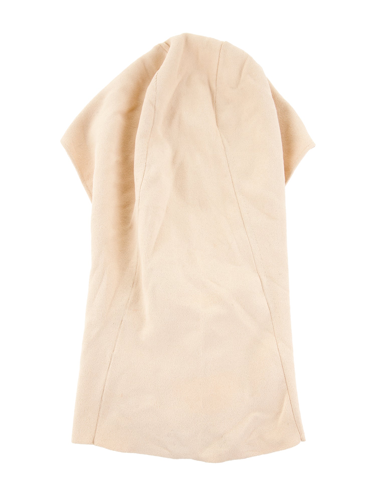 Tom Ford balaclava mask