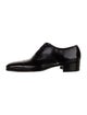 Tom Ford Leather Dress Loafers