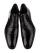 Tom Ford Leather Dress Loafers