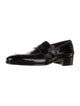 Tom Ford Leather Dress Loafers
