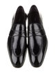 Tom Ford Leather Dress Loafers