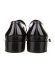 Tom Ford Leather Dress Loafers