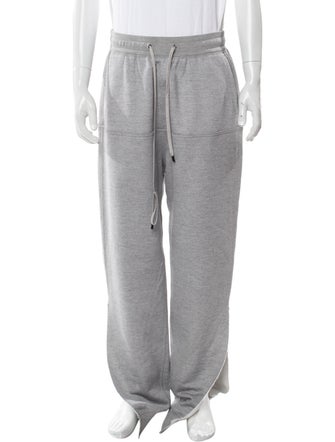 Tom Ford Lounge Bottoms