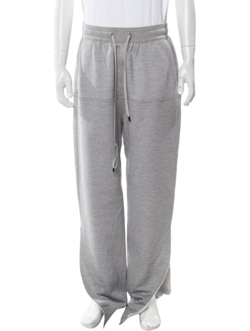 Tom Ford Lounge Bottoms