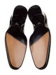 Tom Ford Leather Dress Loafers