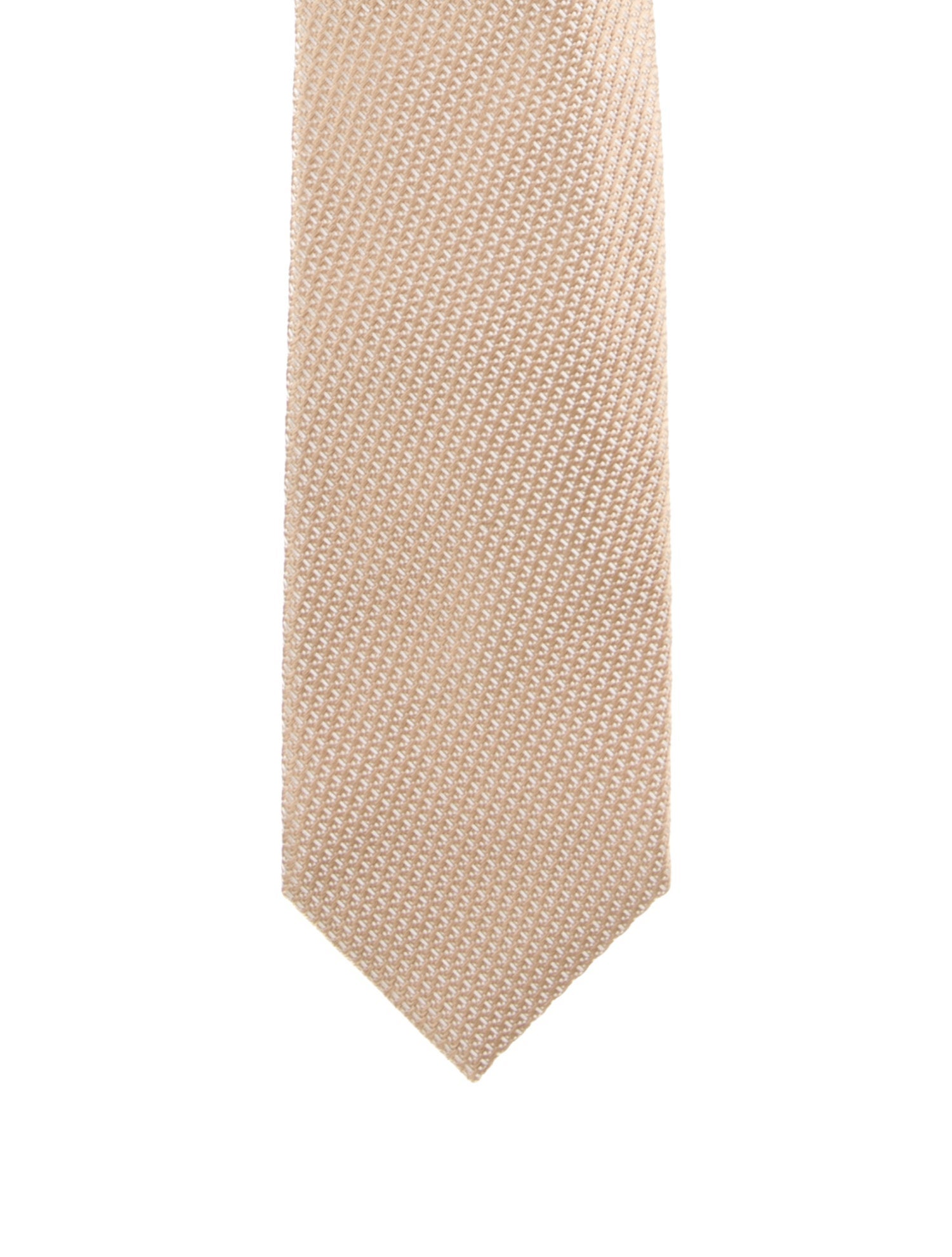 Tom Ford Silk Tie