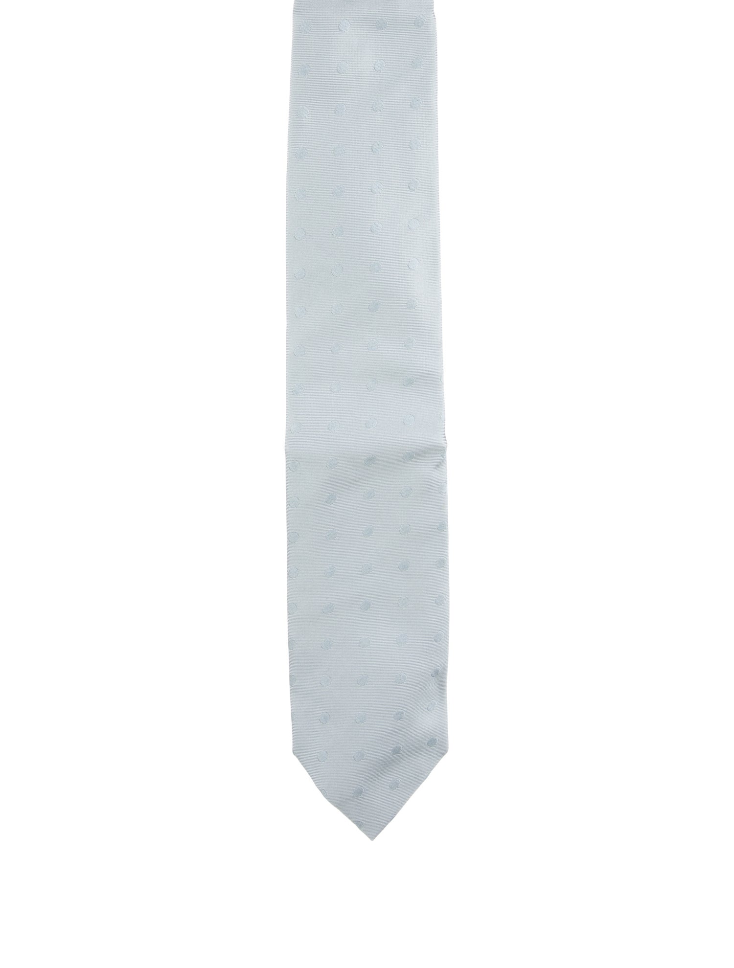 Tom Ford Silk Tie