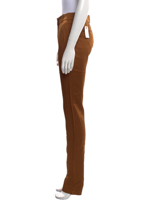 Tom Ford Skinny Leg Pants