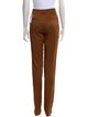 Tom Ford Skinny Leg Pants