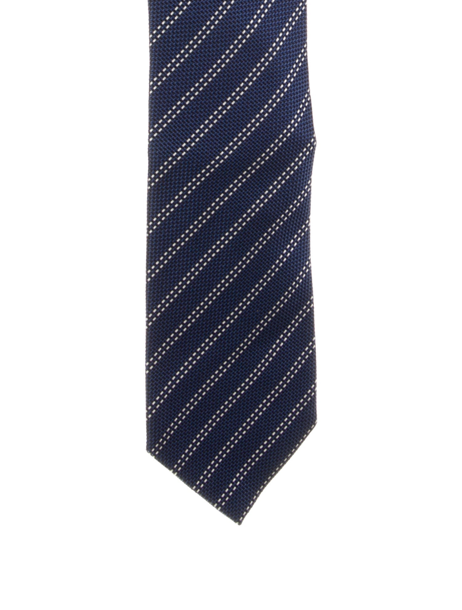 Tom Ford Silk Tie