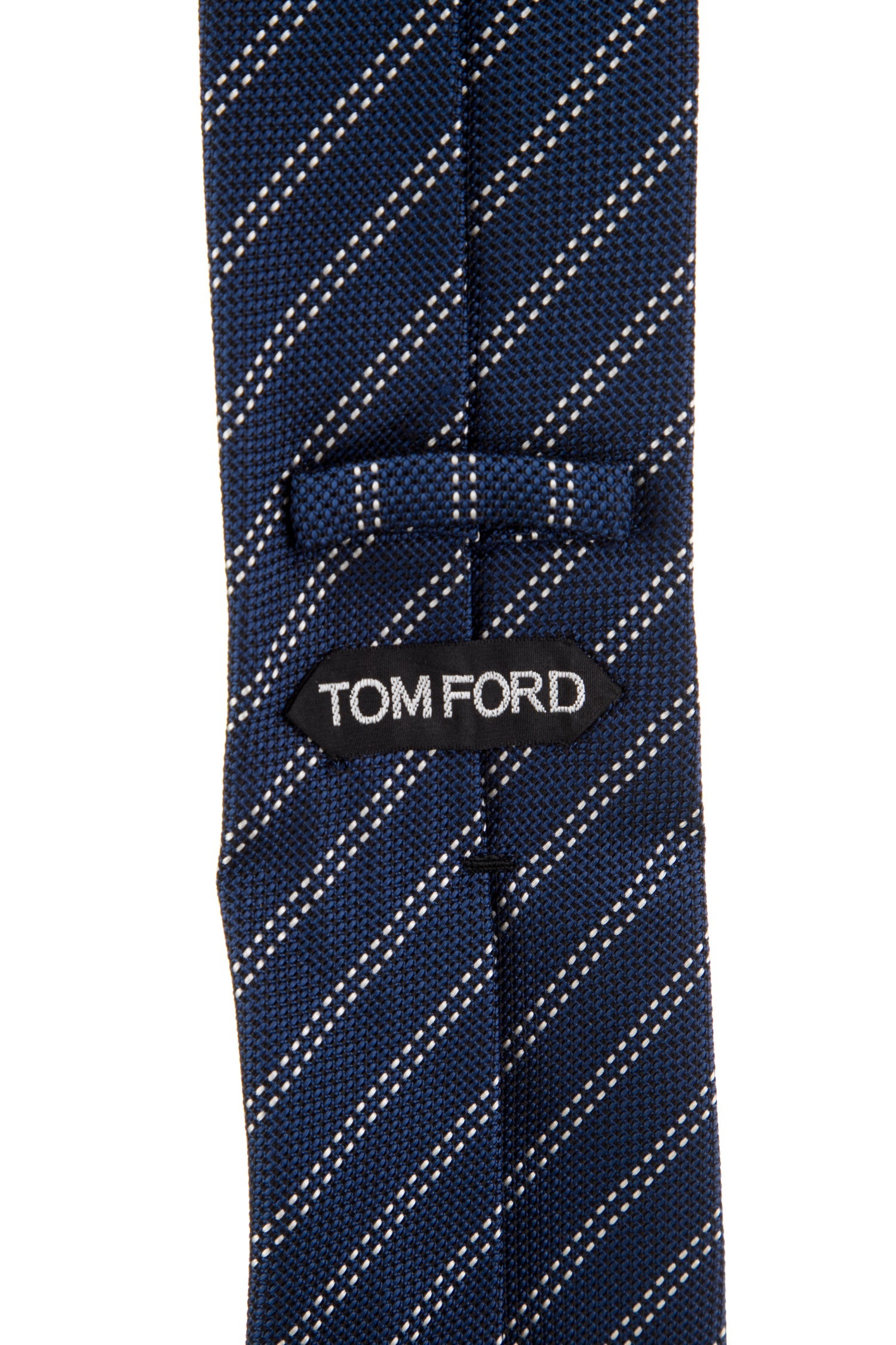 Tom Ford Silk Tie