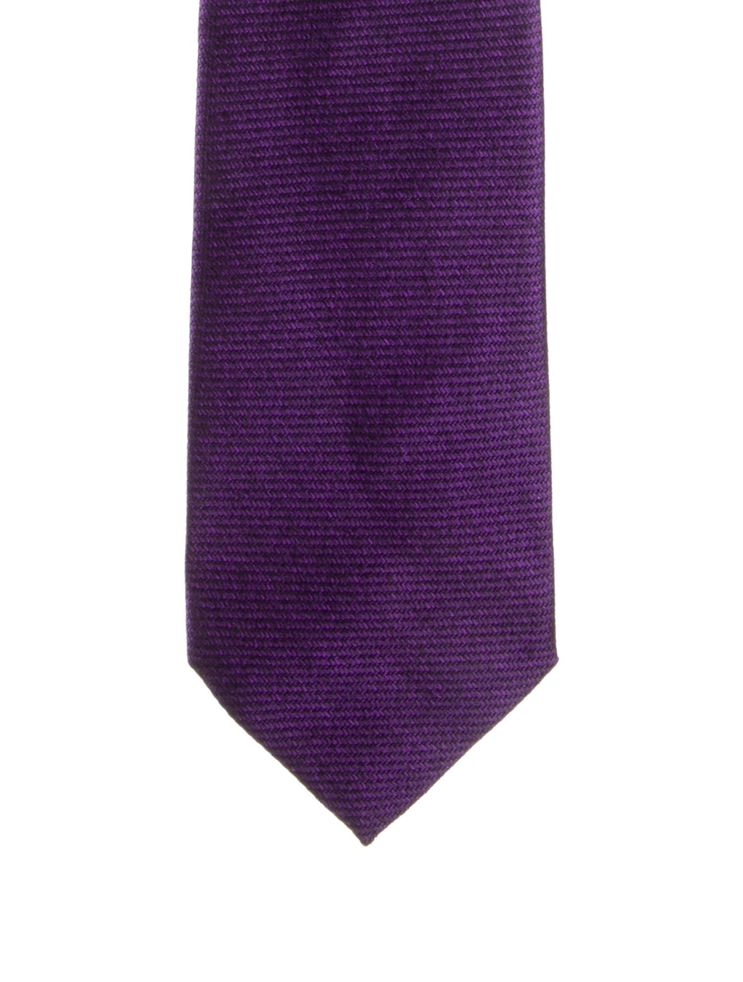 Tom Ford Silk Tie
