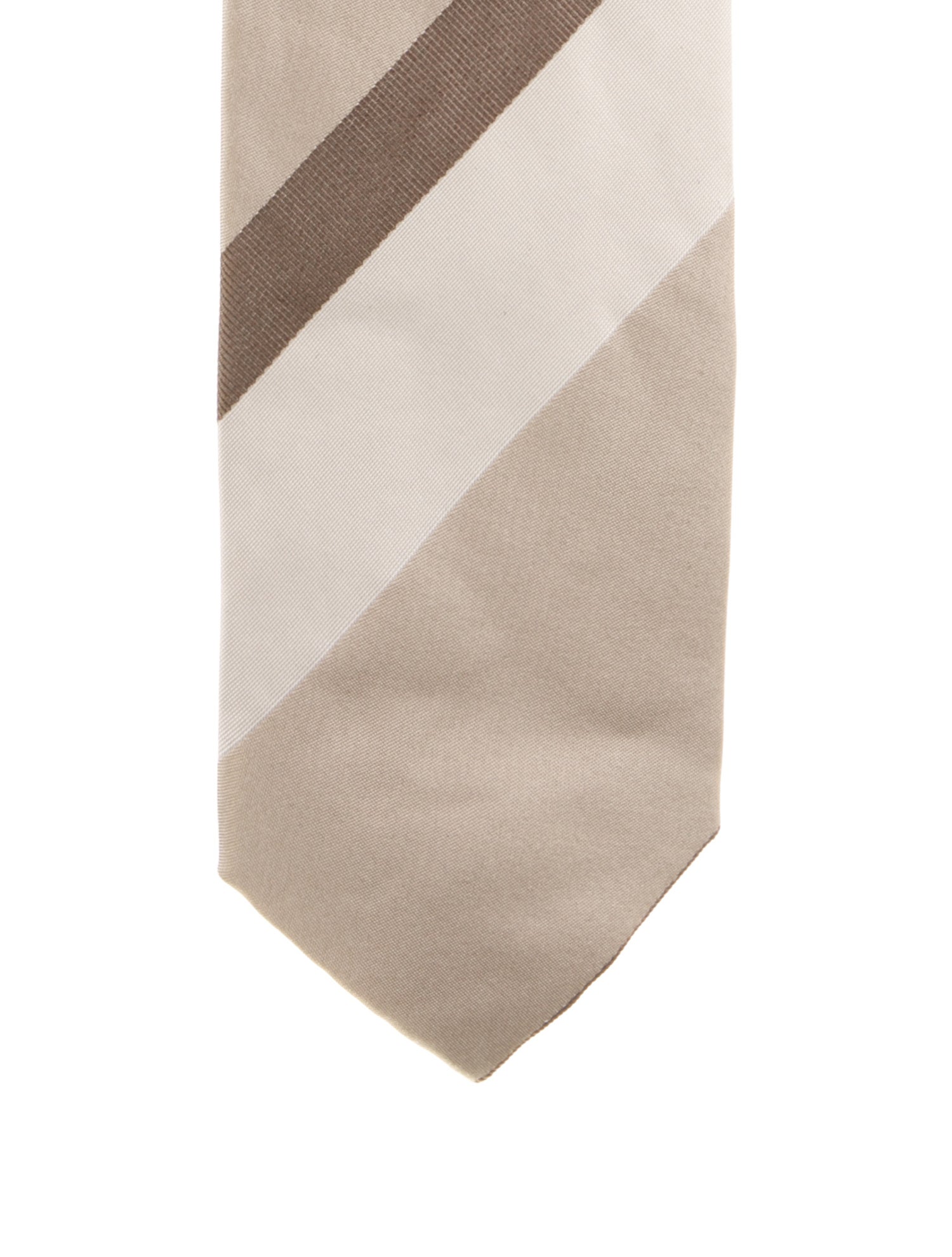 Tom Ford Silk Tie