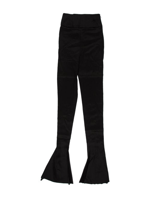 Tom Ford Straight Leg Pants