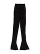Tom Ford Straight Leg Pants